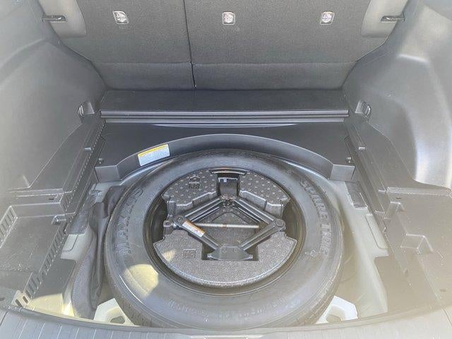 2023 Toyota RAV4 XLE Premium AWD (Natl)