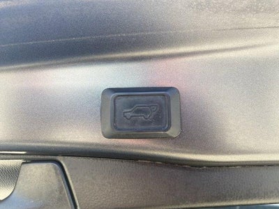 2023 Toyota RAV4 XLE Premium AWD (Natl)