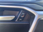 2023 Toyota RAV4 XLE Premium AWD (Natl)