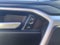 2023 Toyota RAV4 XLE Premium AWD (Natl)
