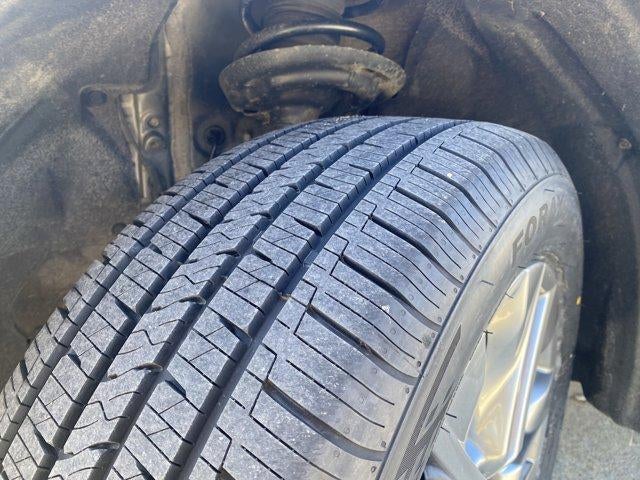 2023 Toyota RAV4 XLE Premium AWD (Natl)