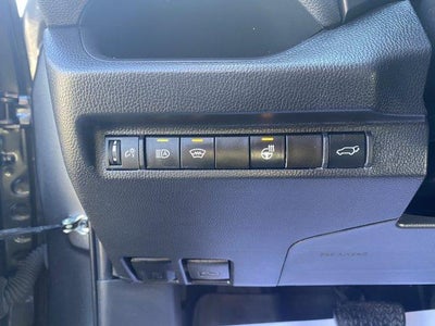 2023 Toyota RAV4 XLE Premium AWD (Natl)