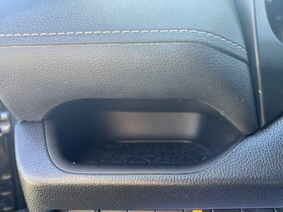 2023 Toyota RAV4 XLE Premium AWD (Natl)