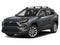 2023 Toyota RAV4 XLE Premium AWD (Natl)