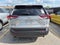 2025 Toyota RAV4 LE AWD (Natl)
