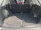 2025 Toyota RAV4 LE AWD (Natl)