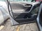 2025 Toyota RAV4 LE AWD (Natl)