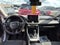 2025 Toyota RAV4 LE AWD (Natl)