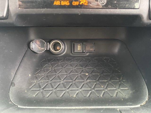 2021 Toyota RAV4 LE AWD (Natl)