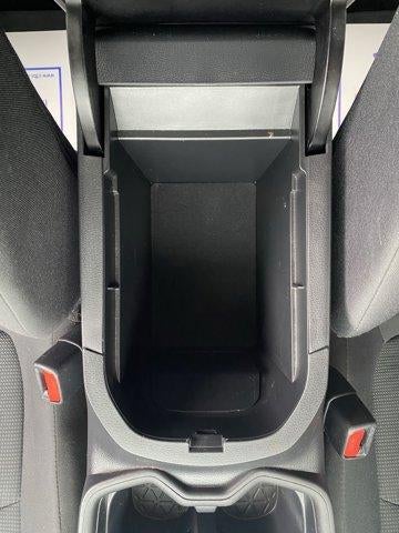 2021 Toyota RAV4 LE AWD (Natl)