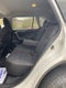 2021 Toyota RAV4 LE AWD (Natl)