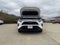 2021 Toyota RAV4 LE AWD (Natl)