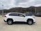 2021 Toyota RAV4 LE AWD (Natl)
