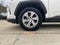 2021 Toyota RAV4 LE AWD (Natl)
