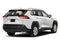 2021 Toyota RAV4 LE AWD (Natl)