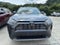 2021 Toyota RAV4 Limited AWD (Natl)