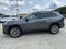 2021 Toyota RAV4 Limited AWD (Natl)