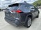 2021 Toyota RAV4 Limited AWD (Natl)