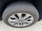 2021 Toyota RAV4 Limited AWD (Natl)