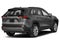 2021 Toyota RAV4 Limited AWD (Natl)