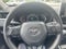 2025 Toyota RAV4 XLE AWD (Natl)