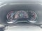 2025 Toyota RAV4 XLE AWD (Natl)