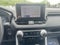 2025 Toyota RAV4 XLE AWD (Natl)