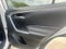 2025 Toyota RAV4 XLE AWD (Natl)