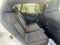 2025 Toyota RAV4 XLE AWD (Natl)