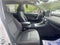 2025 Toyota RAV4 XLE AWD (Natl)