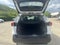 2025 Toyota RAV4 XLE AWD (Natl)