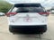 2025 Toyota RAV4 XLE AWD (Natl)