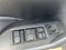 2025 Toyota RAV4 XLE AWD (Natl)
