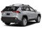 2025 Toyota RAV4 XLE AWD (Natl)