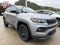 2023 Jeep Compass Altitude 4x4