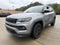 2023 Jeep Compass Altitude 4x4