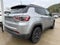 2023 Jeep Compass Altitude 4x4