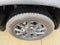2023 Jeep Compass Altitude 4x4