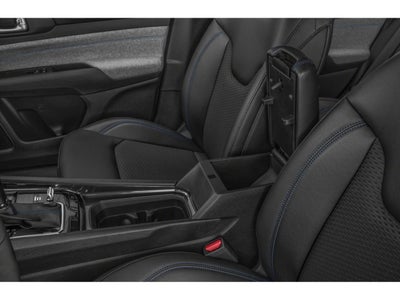 2023 Jeep Compass Altitude 4x4