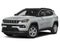 2023 Jeep Compass Altitude 4x4