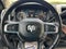 2024 RAM 2500 Laramie 4x4 Crew Cab 6'4" Box