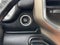 2024 RAM 2500 Laramie 4x4 Crew Cab 6'4" Box