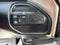2024 RAM 2500 Laramie 4x4 Crew Cab 6'4" Box