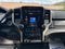 2024 RAM 2500 Laramie 4x4 Crew Cab 6'4" Box