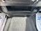 2024 RAM 2500 Laramie 4x4 Crew Cab 6'4" Box