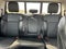 2024 RAM 2500 Laramie 4x4 Crew Cab 6'4" Box