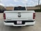 2024 RAM 2500 Laramie 4x4 Crew Cab 6'4" Box