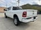 2024 RAM 2500 Laramie 4x4 Crew Cab 6'4" Box