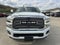 2024 RAM 2500 Laramie 4x4 Crew Cab 6'4" Box