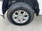 2024 RAM 2500 Laramie 4x4 Crew Cab 6'4" Box